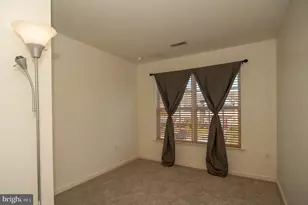 81 Bay Hill Ln, Magnolia, DE 19962 - Photo 15