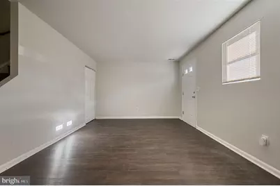 33 Spruance Road, Dover, DE 19901 - Photo 3