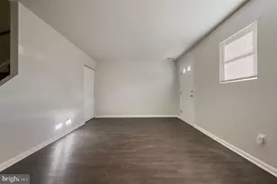 33 Spruance Rd, Dover, DE 19901 - Photo 3