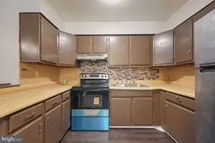 33 Spruance Rd, Dover, DE 19901 - Photo 7