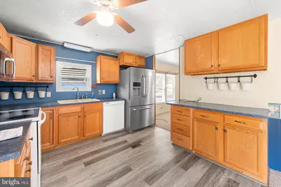 205 Kestrel Court #205, Frederica, DE 19946 - Photo 5
