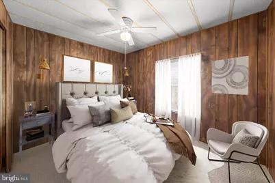 205 Kestrel Court #205, Frederica, DE 19946 - Photo 29