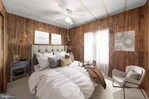 205 Kestrel Ct, Frederica, DE 19946 - Photo 29