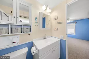 205 Kestrel Ct, Frederica, DE 19946 - Photo 25