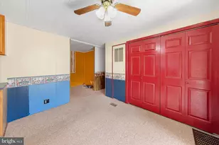 205 Kestrel Ct, Frederica, DE 19946 - Photo 17