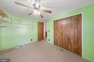 205 Kestrel Ct, Frederica, DE 19946 - Photo 35