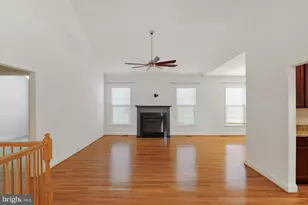 609 Olde Field Dr, Magnolia, DE 19962 - Photo 3