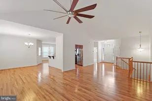 609 Olde Field Dr, Magnolia, DE 19962 - Photo 5