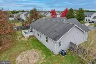 222 N Ember Dr, Felton, DE 19943 - Photo 35
