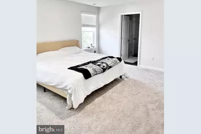 134 Golden Plover Drive, Smyrna, DE 19977 - Photo 13