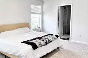 134 Golden Plover Dr, Smyrna, DE 19977 - Photo 13