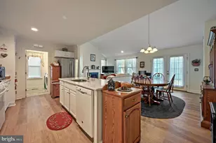 135 Casselberry Ln, Dover, DE 19904 - Photo 7