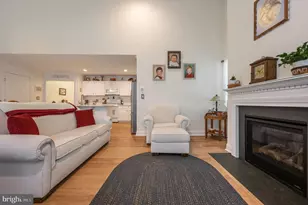 135 Casselberry Ln, Dover, DE 19904 - Photo 19