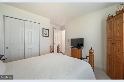 135 Casselberry Lane, Dover, DE 19904 - Photo 27