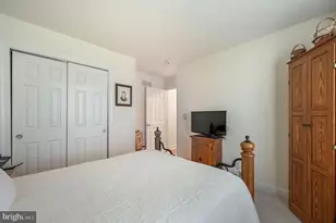 135 Casselberry Ln, Dover, DE 19904 - Photo 27