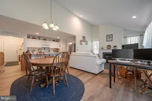 135 Casselberry Ln, Dover, DE 19904 - Photo 13