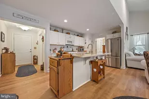 135 Casselberry Ln, Dover, DE 19904 - Photo 11