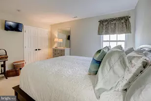 311 Otter Way, Frederica, DE 19946 - Photo 57