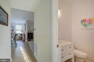 311 Otter Way, Frederica, DE 19946 - Photo 15