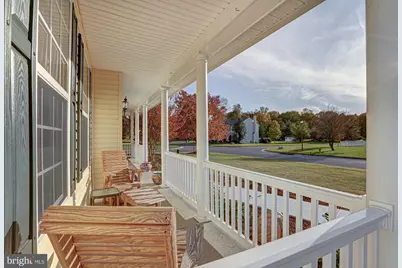 311 Otter Way, Frederica, DE 19946 - Photo 7