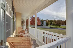 311 Otter Way, Frederica, DE 19946 - Photo 7