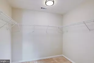 311 Otter Way, Frederica, DE 19946 - Photo 51