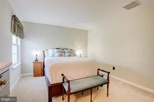 311 Otter Way, Frederica, DE 19946 - Photo 59