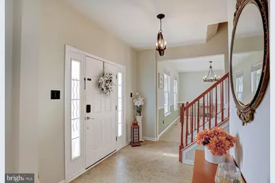 311 Otter Way, Frederica, DE 19946 - Photo 13