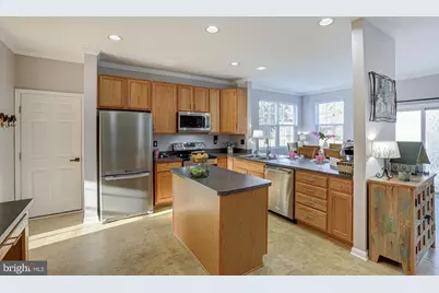 311 Otter Way, Frederica, DE 19946 - Photo 25