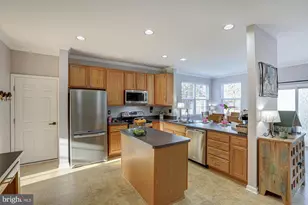 311 Otter Way, Frederica, DE 19946 - Photo 25