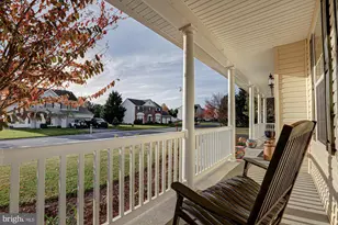 311 Otter Way, Frederica, DE 19946 - Photo 9