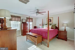 311 Otter Way, Frederica, DE 19946 - Photo 43