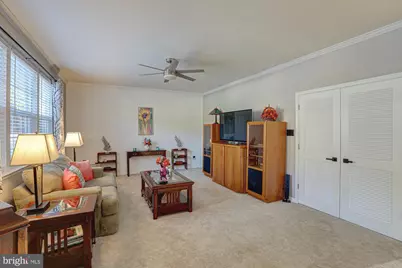 311 Otter Way, Frederica, DE 19946 - Photo 19