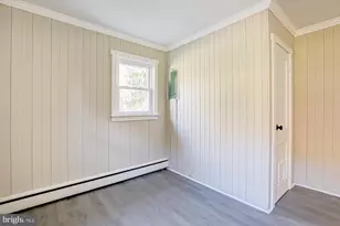 4841 Sandtown Rd, Felton, DE 19943 - Photo 37