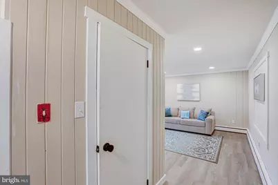 4841 Sandtown Road, Felton, DE 19943 - Photo 25