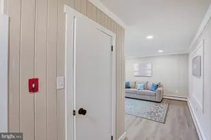 4841 Sandtown Rd, Felton, DE 19943 - Photo 25