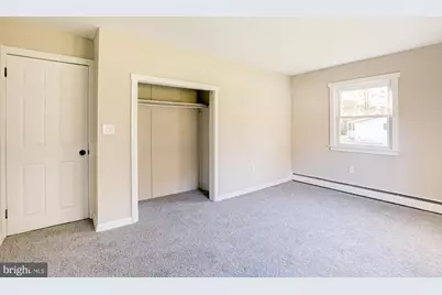 4841 Sandtown Road, Felton, DE 19943 - Photo 43