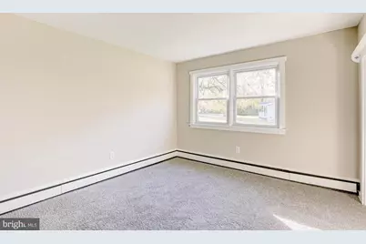 4841 Sandtown Road, Felton, DE 19943 - Photo 41