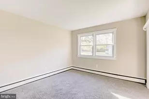 4841 Sandtown Rd, Felton, DE 19943 - Photo 41