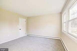 4841 Sandtown Rd, Felton, DE 19943 - Photo 33