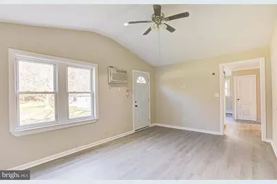 4841 Sandtown Road, Felton, DE 19943 - Photo 27