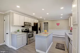 4841 Sandtown Rd, Felton, DE 19943 - Photo 19