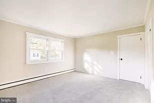 4841 Sandtown Rd, Felton, DE 19943 - Photo 57