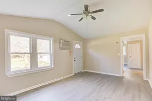 4841 Sandtown Rd, Felton, DE 19943 - Photo 29