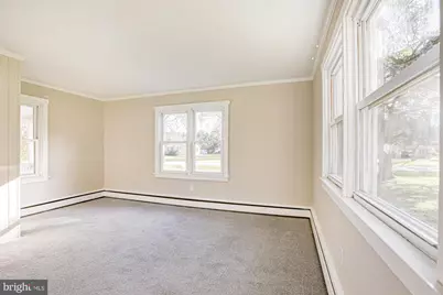 4841 Sandtown Road, Felton, DE 19943 - Photo 51