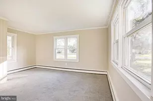 4841 Sandtown Rd, Felton, DE 19943 - Photo 51