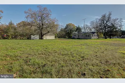 4841 Sandtown Road, Felton, DE 19943 - Photo 63