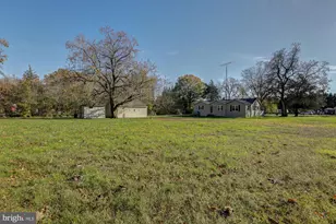 4841 Sandtown Rd, Felton, DE 19943 - Photo 63