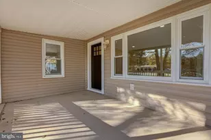 4841 Sandtown Rd, Felton, DE 19943 - Photo 67