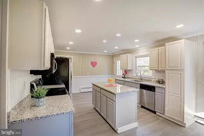 4841 Sandtown Road, Felton, DE 19943 - Photo 21